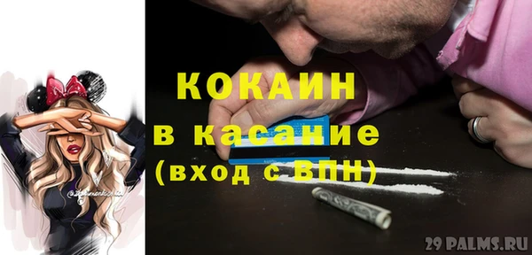 прущая мука Дмитриев