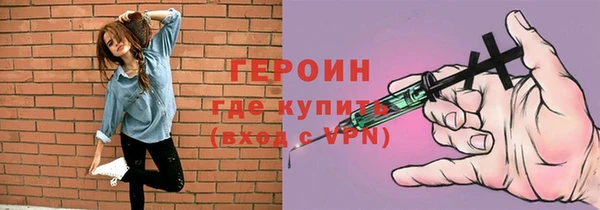 соль ск Дмитров