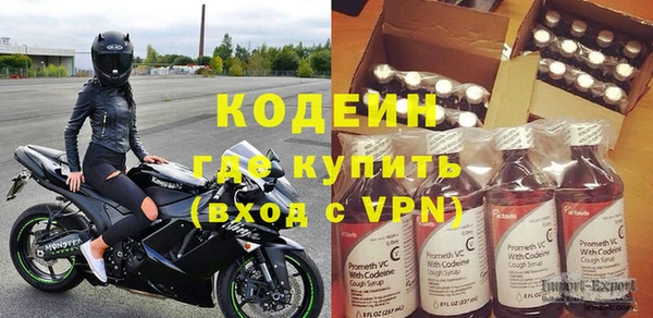 прущая мука Дмитриев