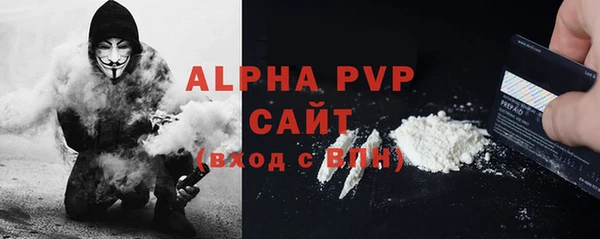 соль ск Дмитров