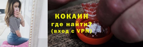 соль ск Дмитров