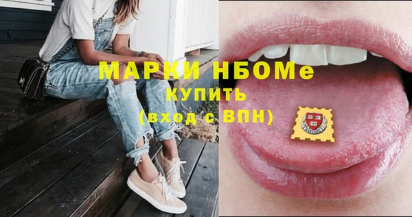 прущая мука Дмитриев