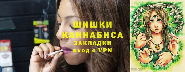 прущая мука Дмитриев