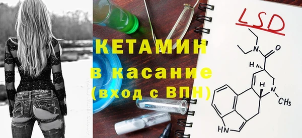 соль ск Дмитров